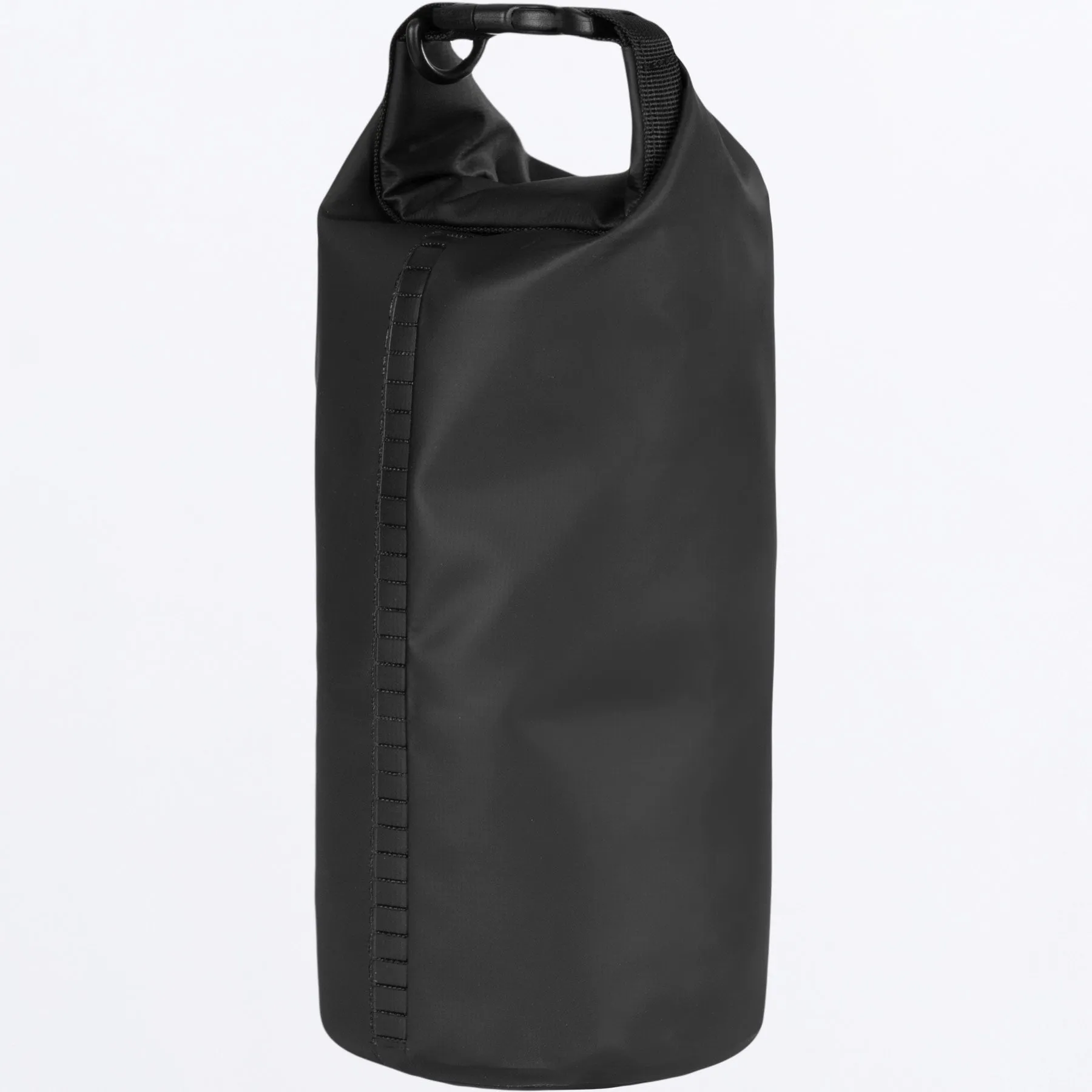 FXR Dry Bag