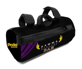 Gamma Cycling 2023 Barrito Bar Bag