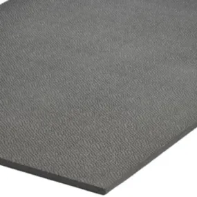 General Purpose Mat