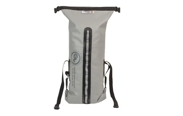 Giant Loop - Rogue Dry Bag