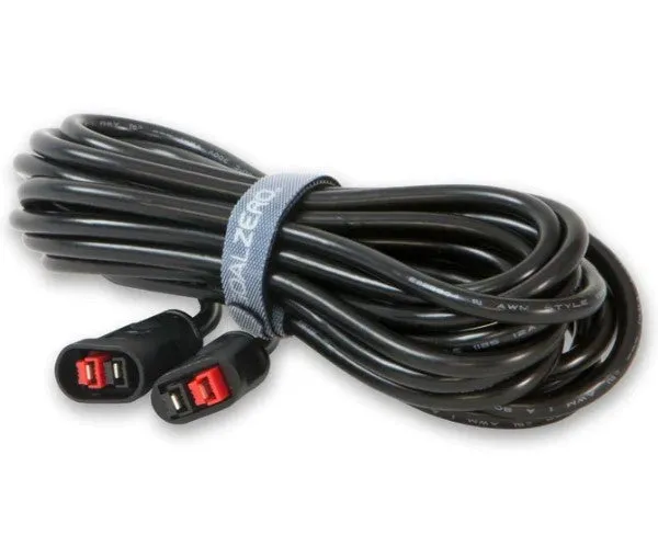 Goal Zero Anderson Powerpole Extension Cable 15