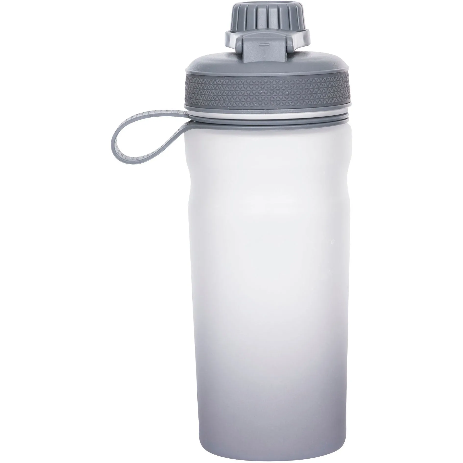 Gradient - Gym Bottle