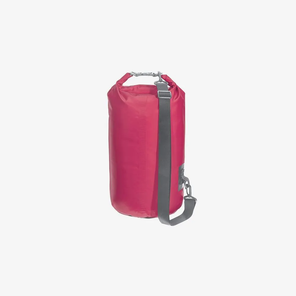 Grey Floating Dry Bag