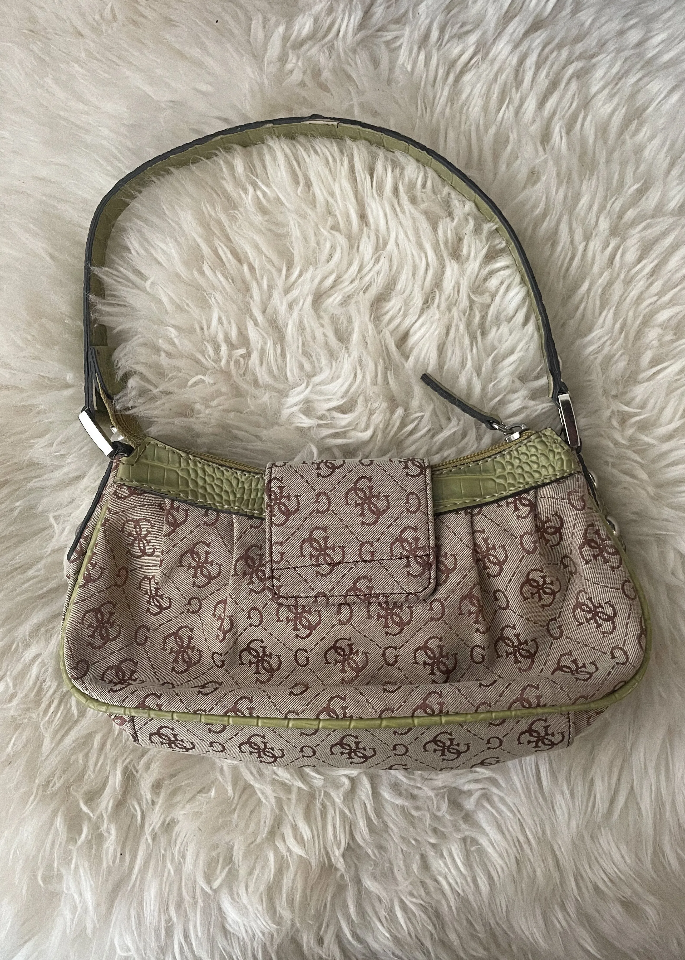 Guess Bag