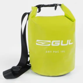 Gul 10L Dry Bag