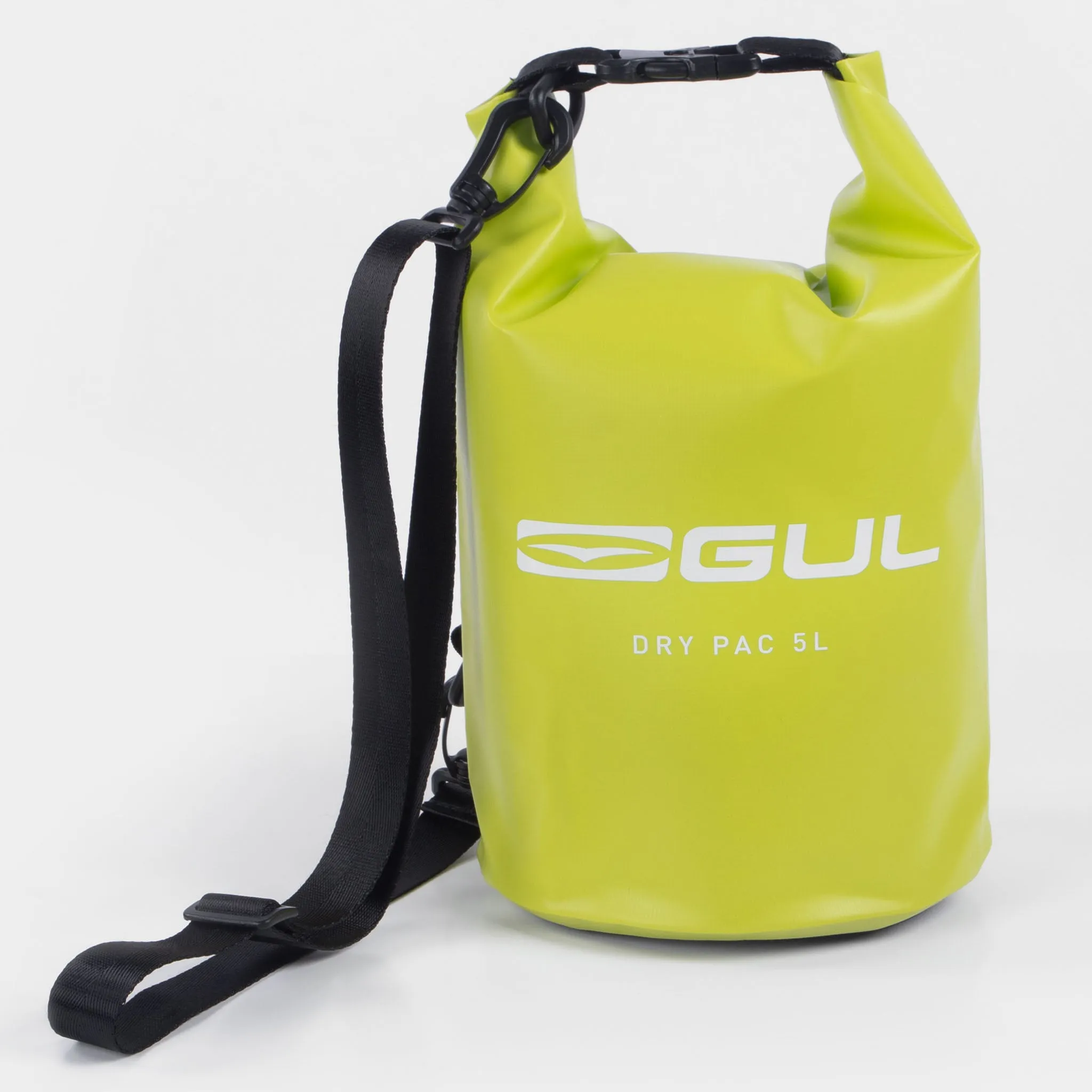 Gul 5L Dry Bag