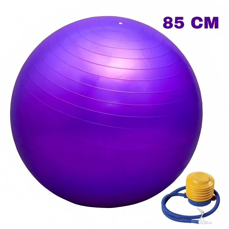 Gym Ball