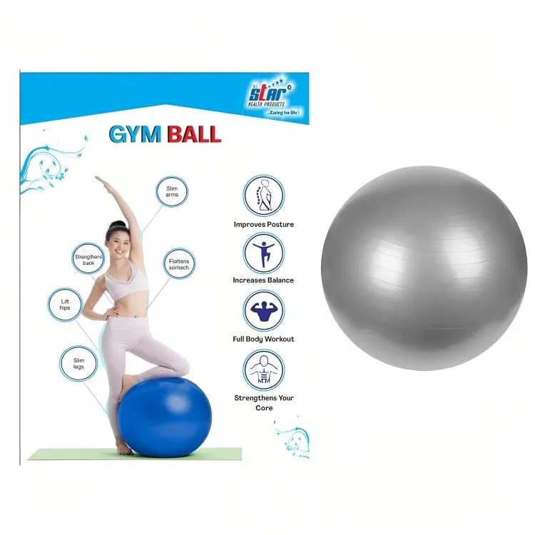 Gym Ball