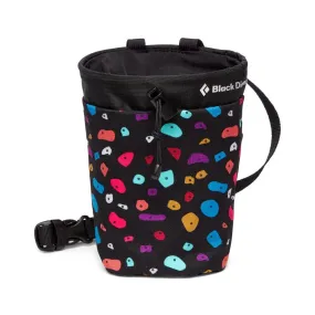 Gym Chalk Bag