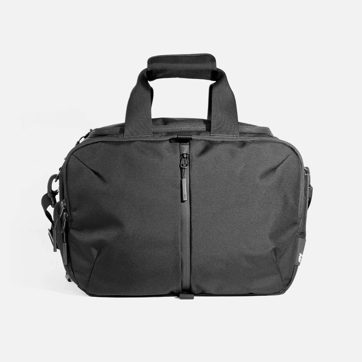 Gym Duffel 3