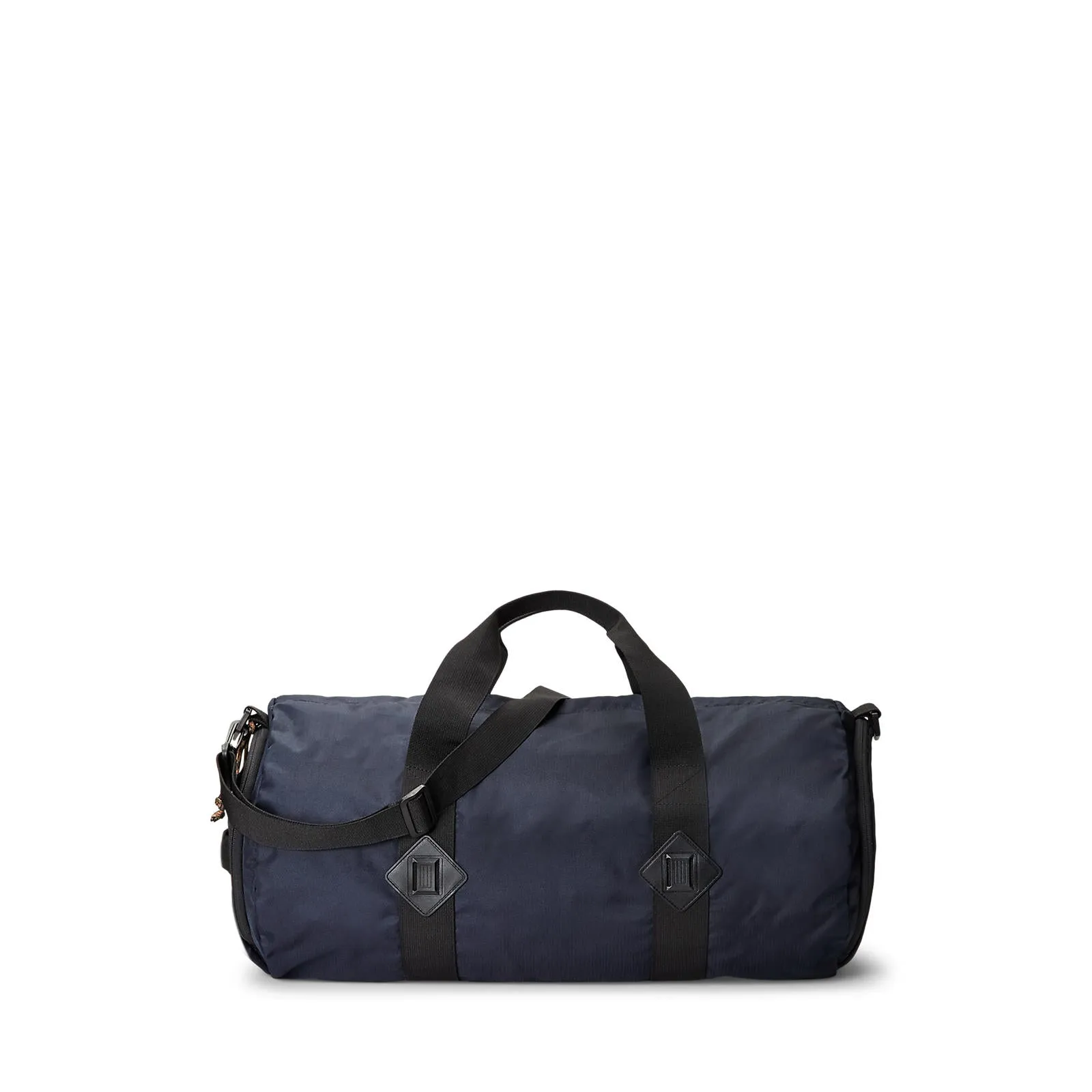 Gym Duffel Bag - Medium - Navy