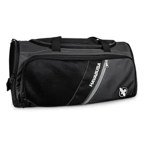 Hayabusa Ryoko Duffle Bag