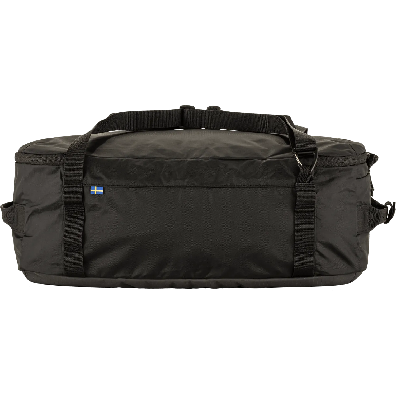 High Coast Duffel 22