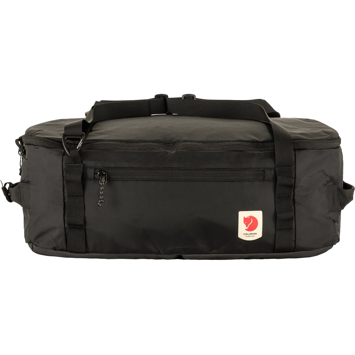 High Coast Duffel 22