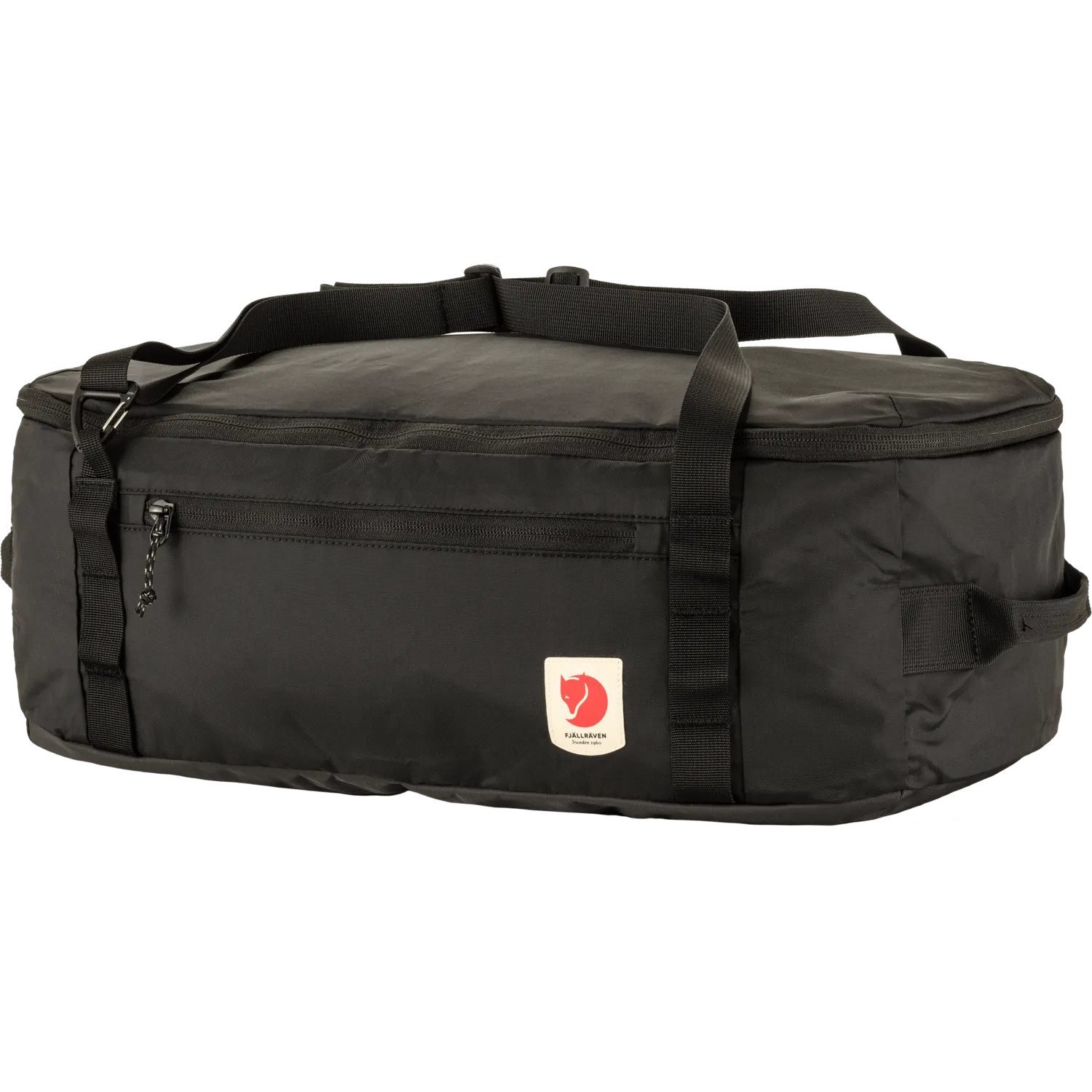 High Coast Duffel 22