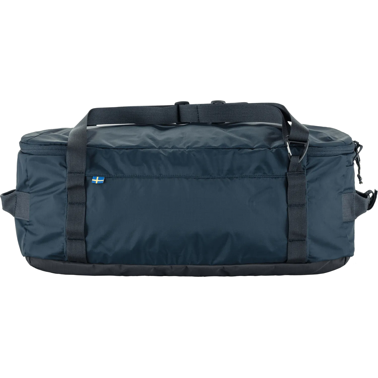 High Coast Duffel 22