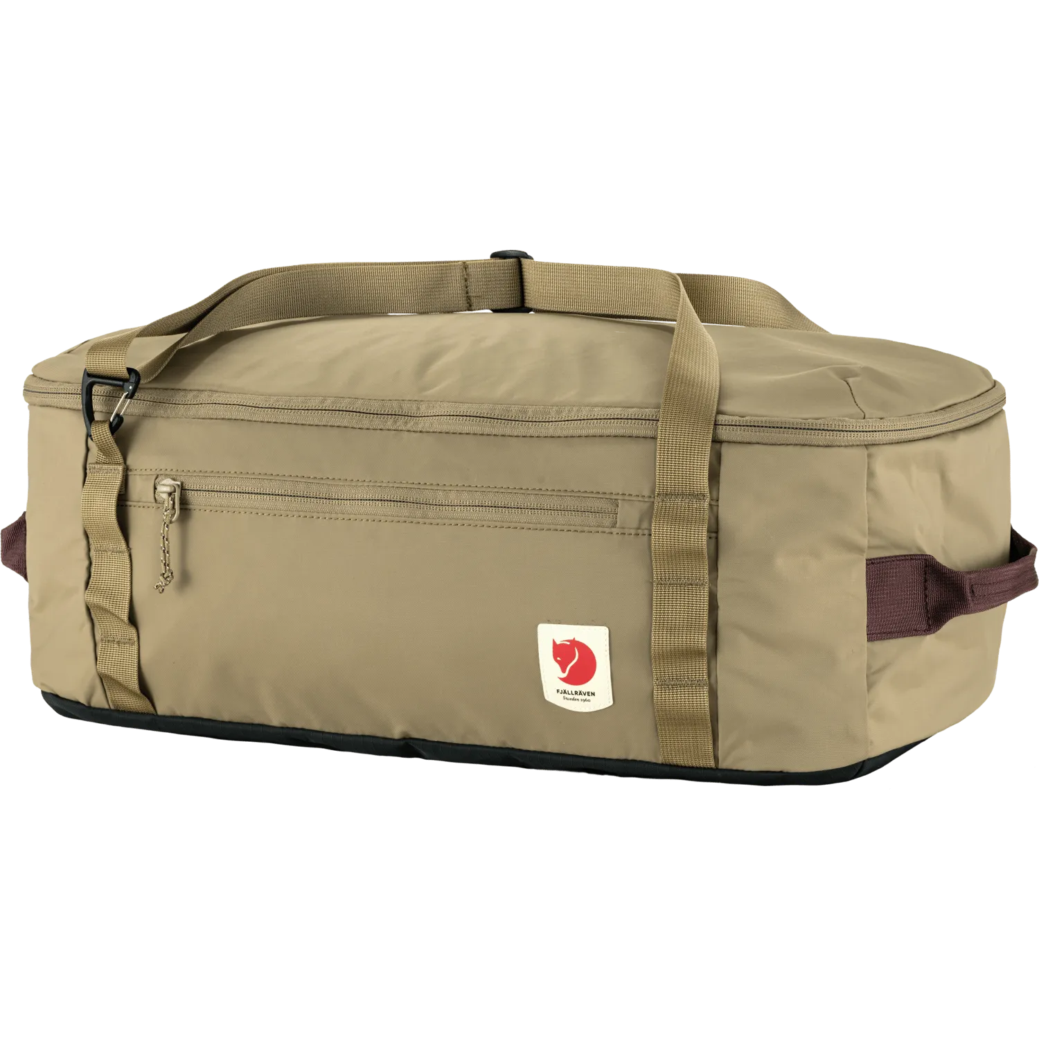 High Coast Duffel 22