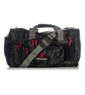 Hincapie Pro Duffel