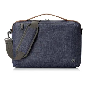 HP Bag Renew 15 Navy Topload