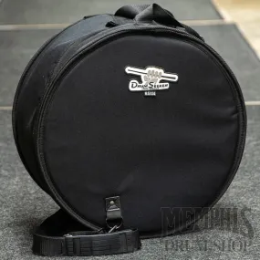 Humes & Berg 10x5 Drum Seeker Snare Drum Bag / Case