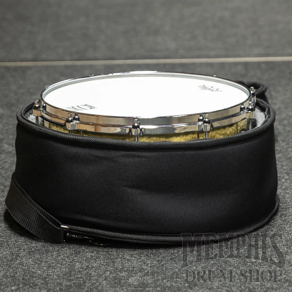 Humes & Berg 10x5 Drum Seeker Snare Drum Bag / Case