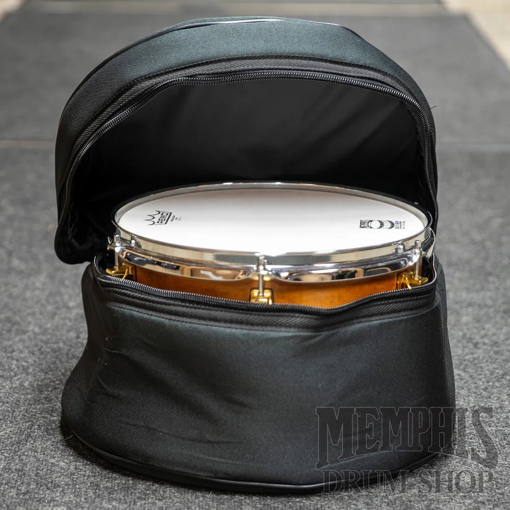 Humes & Berg 14x9 Tuxedo Tom Drum Bag / Case