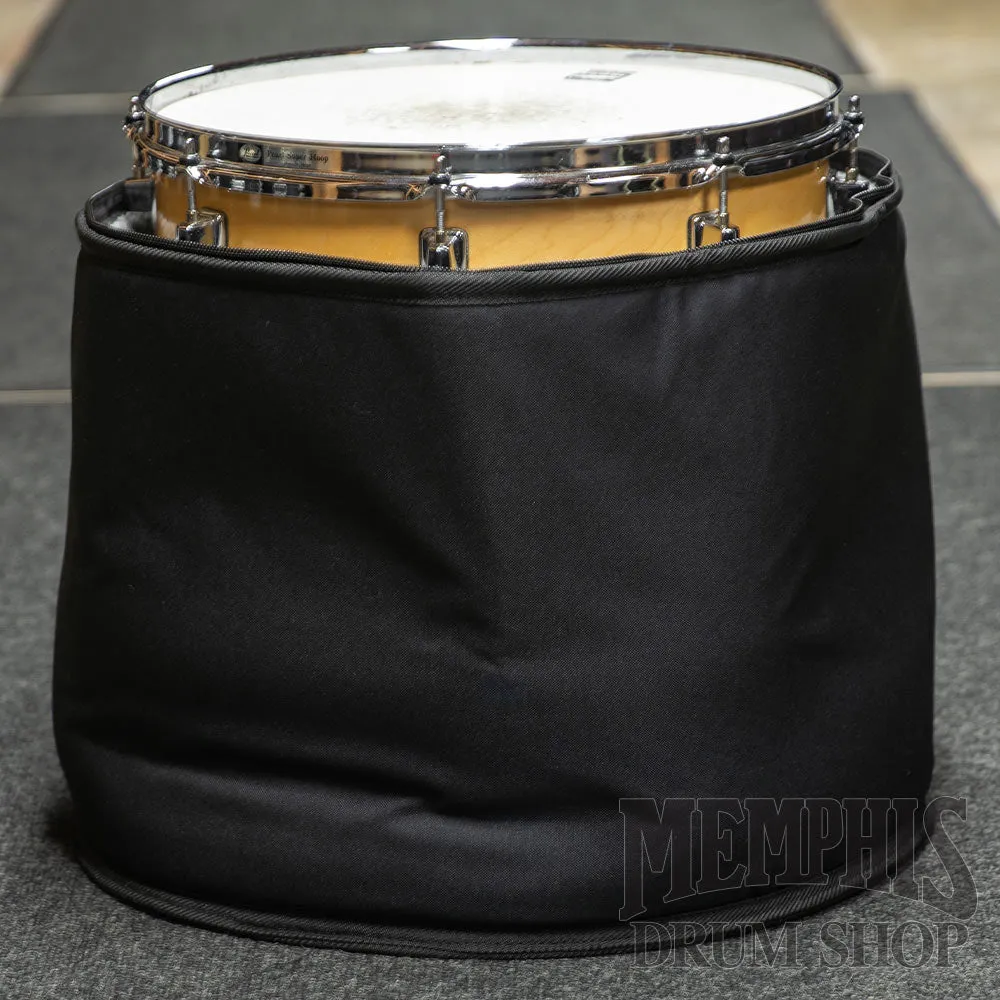 Humes & Berg 16x16 Drum Seeker Tom Drum Bag / Case