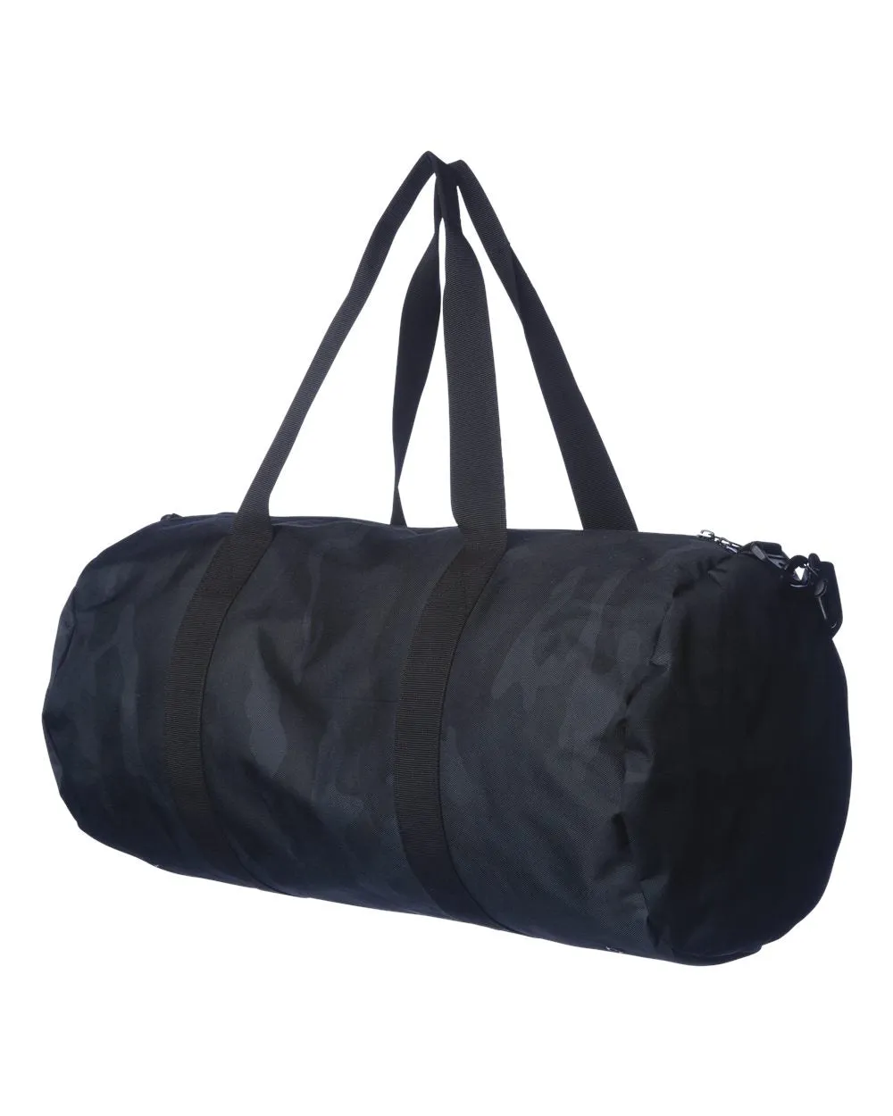 Independent Trading Co. 29L Day Tripper Duffel Bag - INDDUFBAG