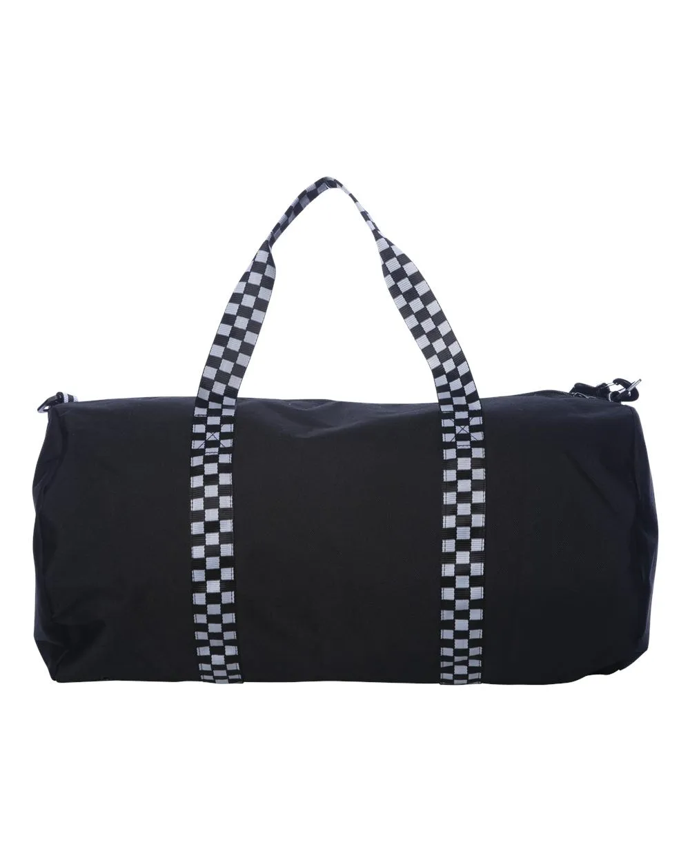 Independent Trading Co. 29L Day Tripper Duffel Bag - INDDUFBAG