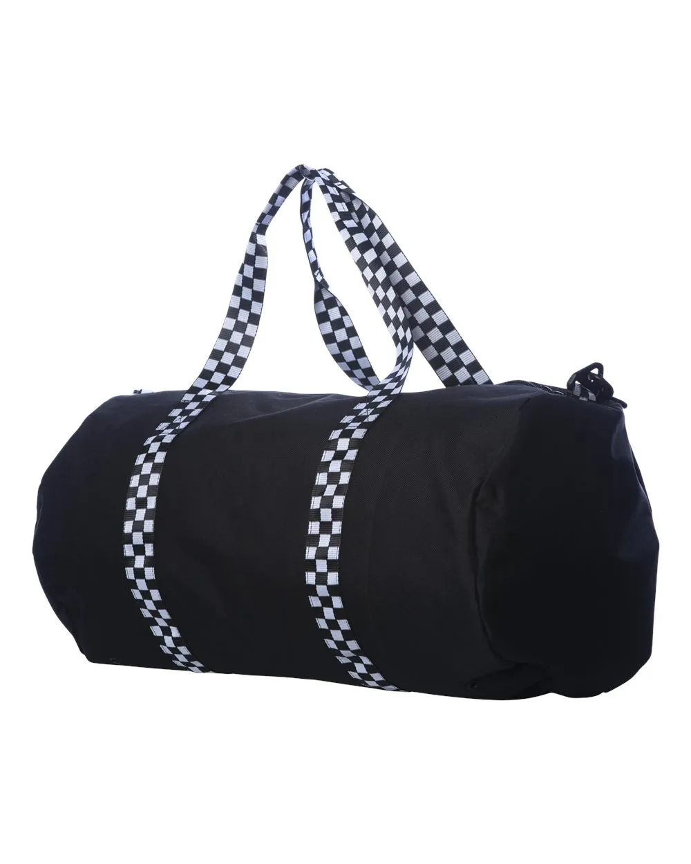 Independent Trading Co. 29L Day Tripper Duffel Bag - INDDUFBAG