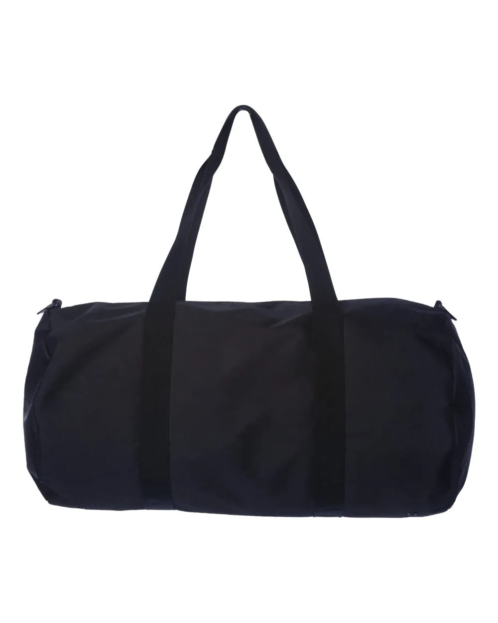 Independent Trading Co. 29L Day Tripper Duffel Bag - INDDUFBAG