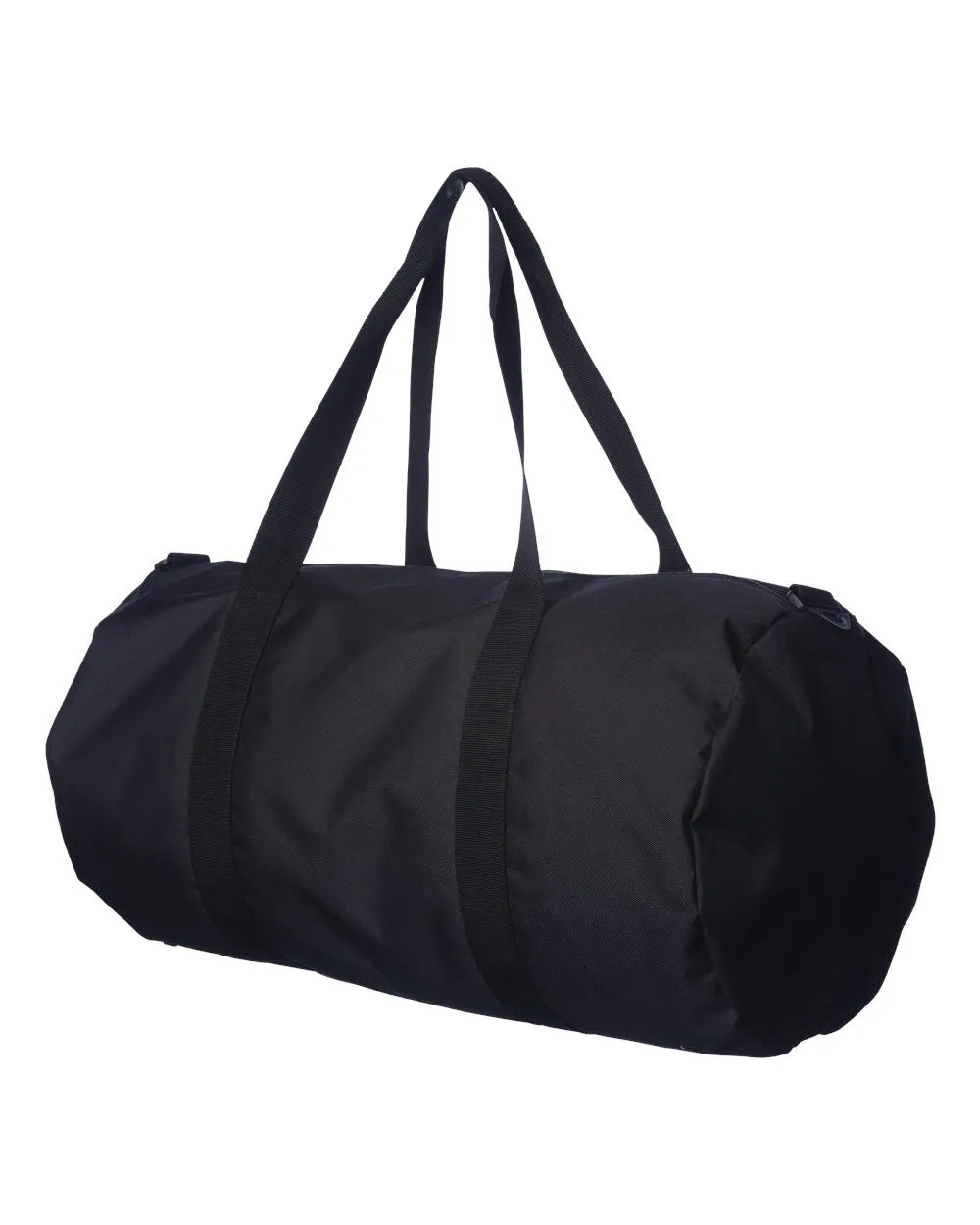 Independent Trading Co. 29L Day Tripper Duffel Bag - INDDUFBAG