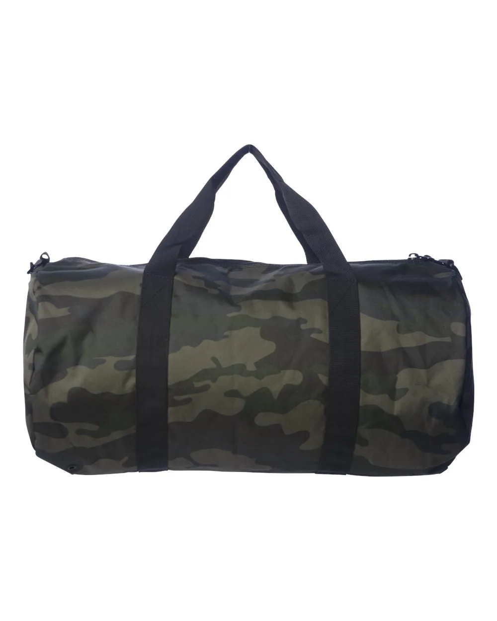 Independent Trading Co. 29L Day Tripper Duffel Bag - INDDUFBAG