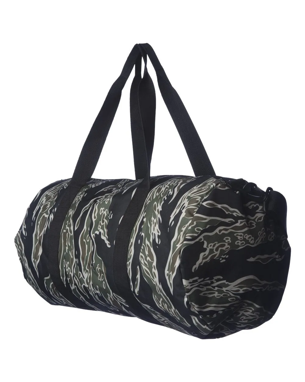 Independent Trading Co. 29L Day Tripper Duffel Bag - INDDUFBAG