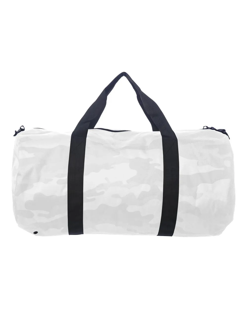 Independent Trading Co. 29L Day Tripper Duffel Bag - INDDUFBAG