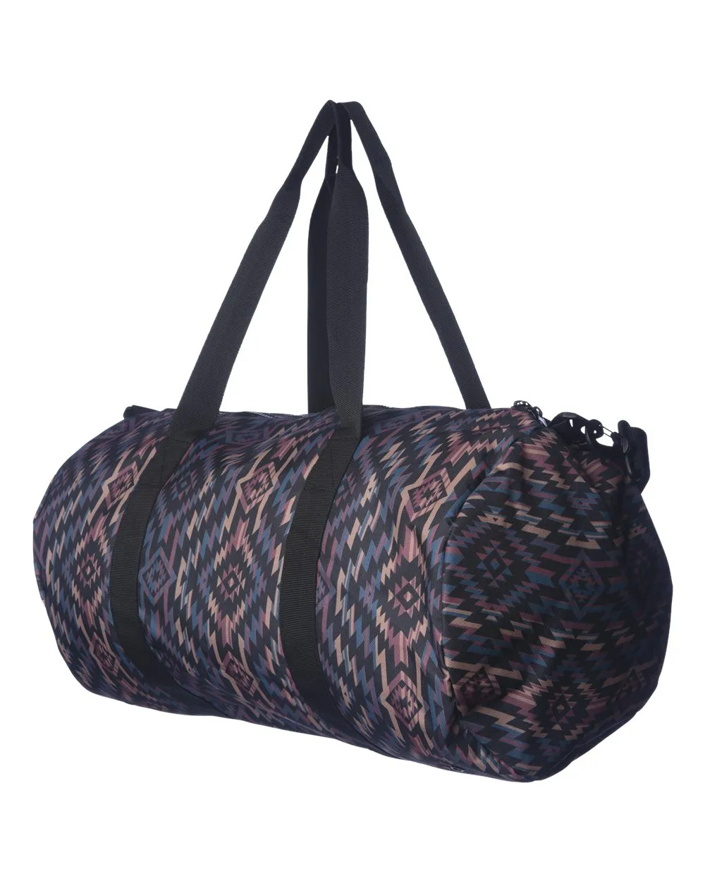 Independent Trading Co. 29L Day Tripper Duffel Bag - INDDUFBAG