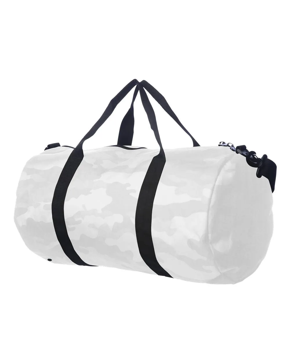 Independent Trading Co. 29L Day Tripper Duffel Bag - INDDUFBAG