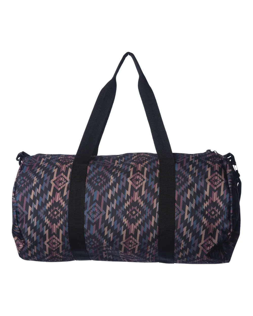 Independent Trading Co. 29L Day Tripper Duffel Bag - INDDUFBAG