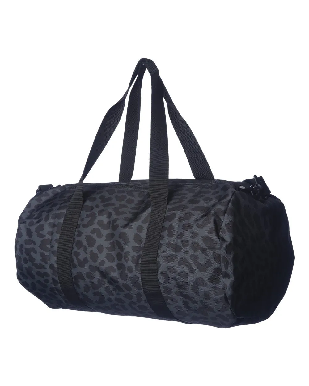 Independent Trading Co. 29L Day Tripper Duffel Bag - INDDUFBAG