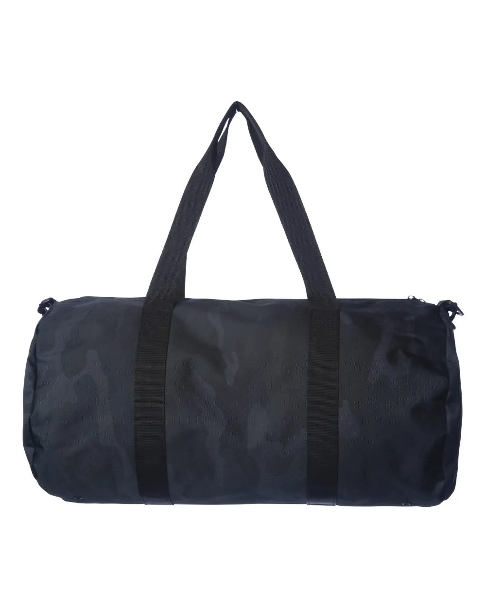 Independent Trading Co. 29L Day Tripper Duffel Bag - INDDUFBAG