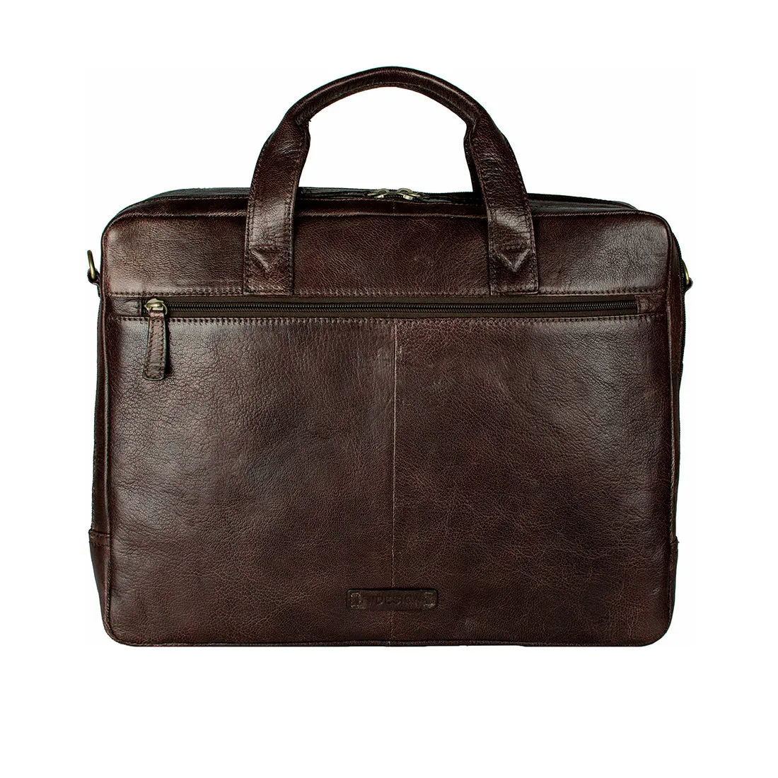 INDIGO 02 E.I BRIEFCASE