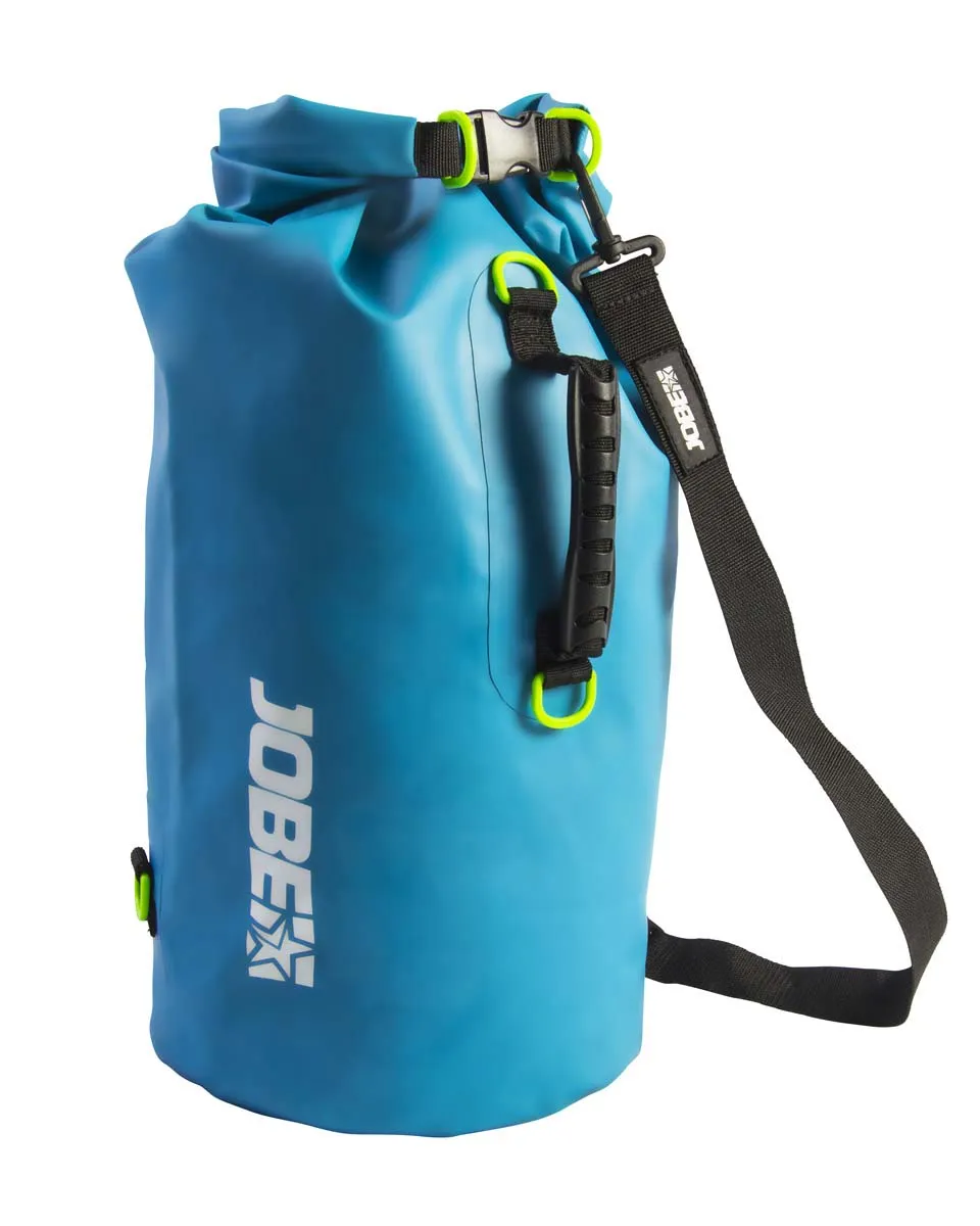 Jobe Dry Bag 10 Litre