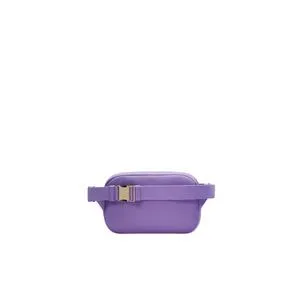 Kate Spade Rainbow Collection Belt Bag In Lavendar KG742