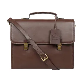 KENJI 03 BRIEFCASE