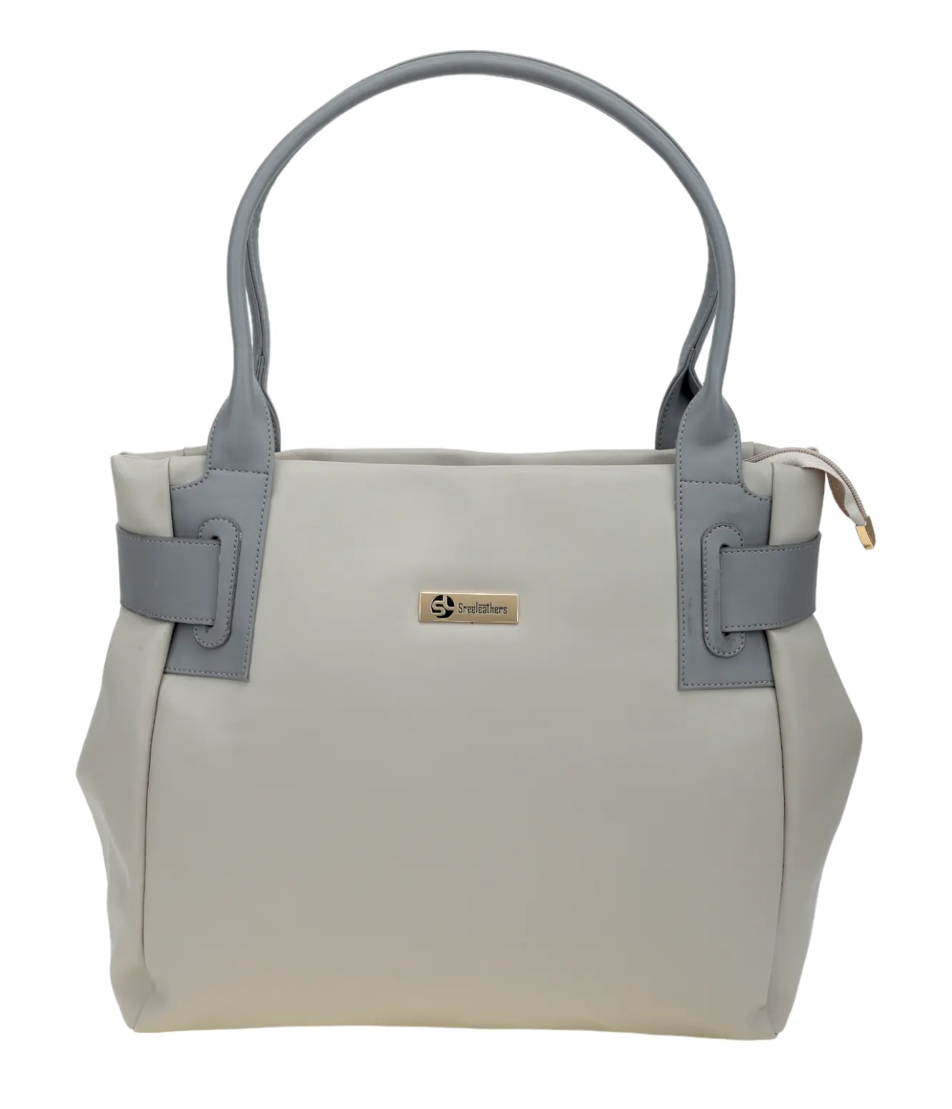 LADIES HAND BAG 97489