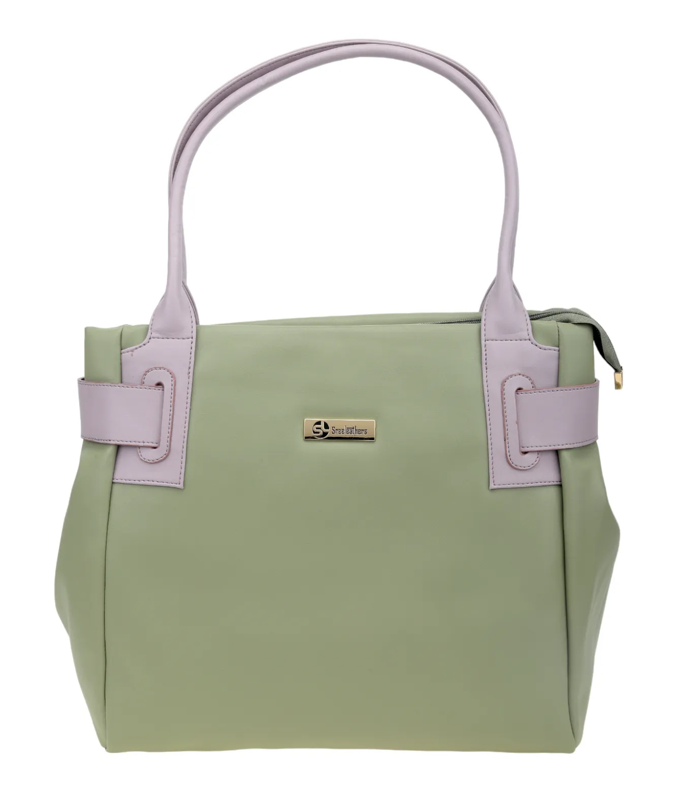 LADIES HAND BAG 97489