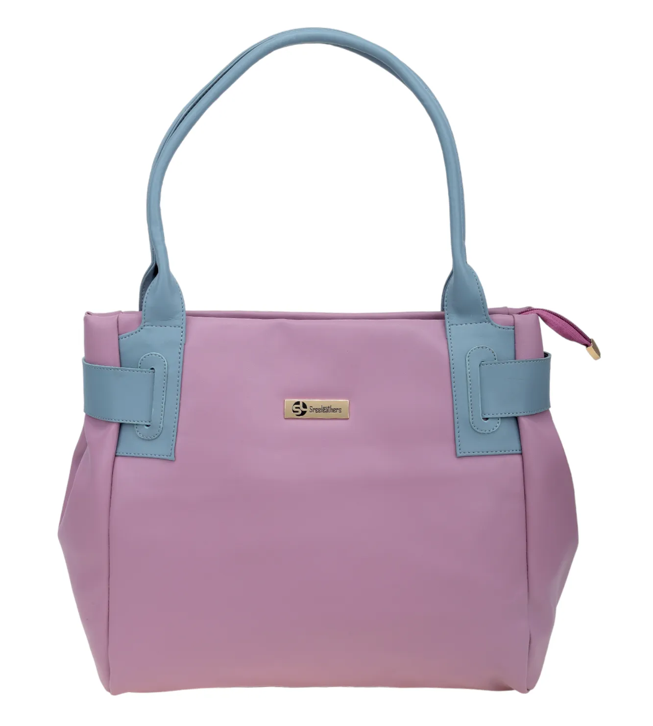 LADIES HAND BAG 97489