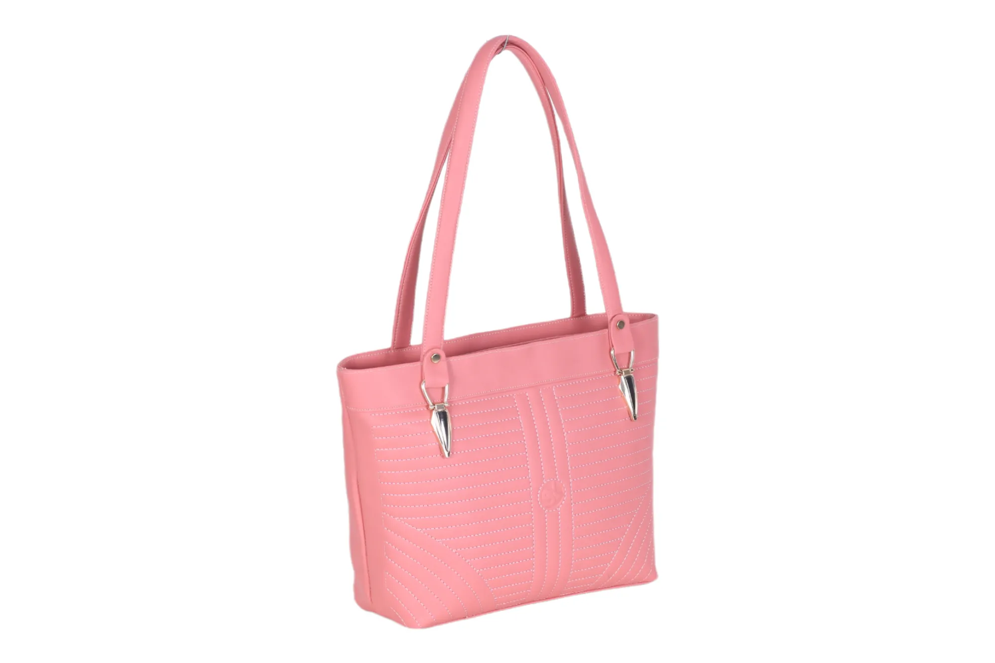 Ladies Handbag 37012