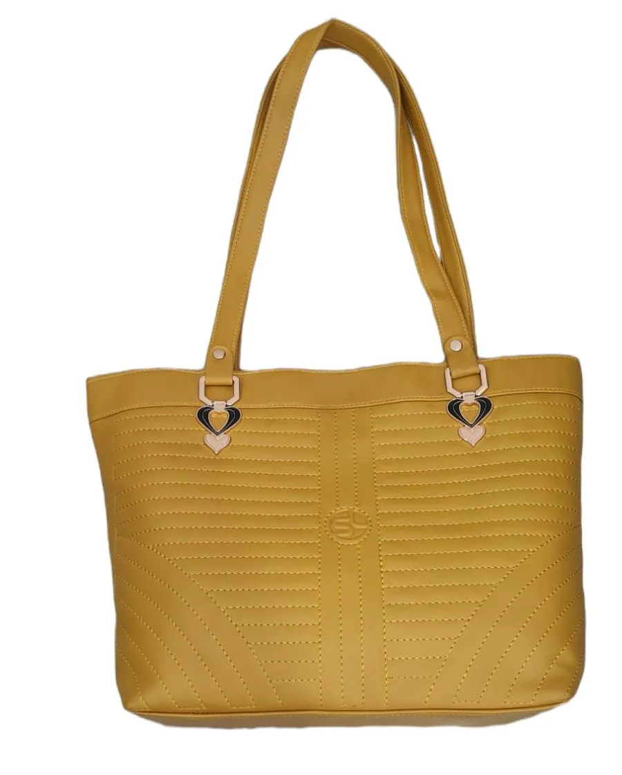 Ladies Handbag 37012