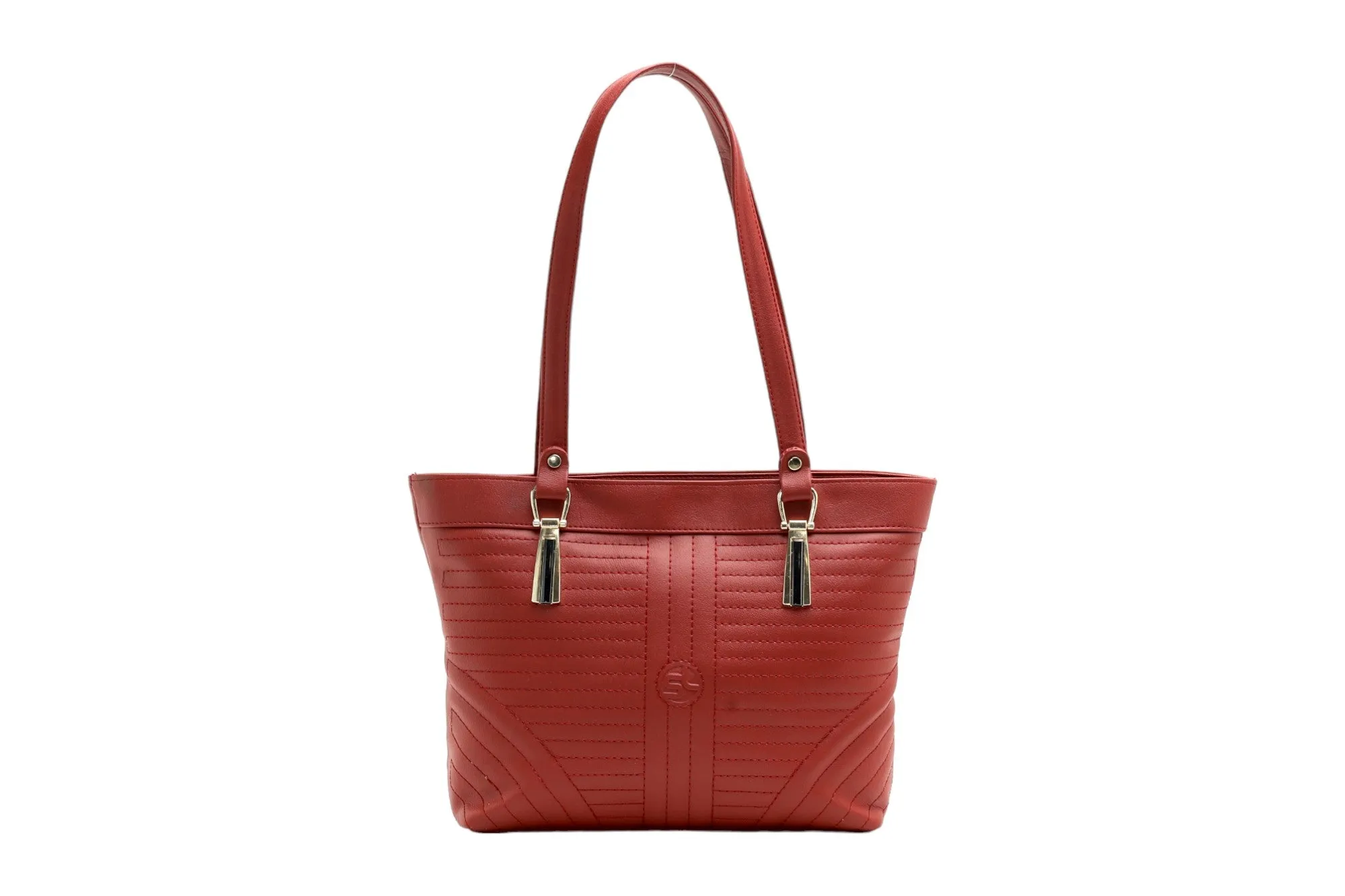 Ladies Handbag 37012